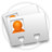 Contacts Icon